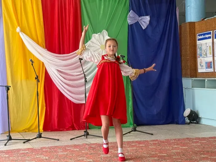 концерт 1