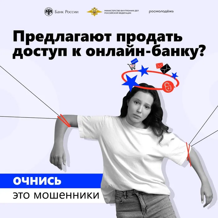 1х1_01